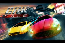 Imagem 4 do Car Race by Fun Games For Free