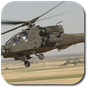 Gunship Battle 2015 APK