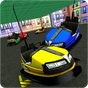 Icône apk Bumper Cars illimité Fun