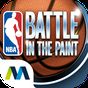 NBA Battle in the Paint APK Simgesi