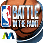 NBA Battle in the Paint APK