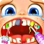 Dentistes Hospital Adventure APK