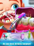 Imagem 11 do Dentist Hospital Adventure
