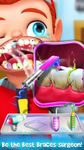 Imagem 1 do Dentist Hospital Adventure