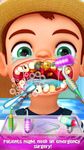 Imagine Dentist Spitalul Adventure 2