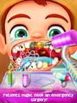 Imagem 7 do Dentist Hospital Adventure