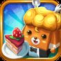 ไอคอน APK ของ Pet Cafe