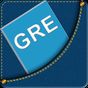 Pocket GRE Math apk icon