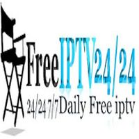 Free Iptv2424 Apk Free Download For Android