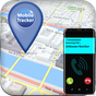 Mobile Caller ID, Location Tracker & Call Blocker APK