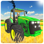 Farming Simulator 2016 APK