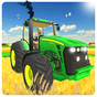 Ikona apk Farming Simulator 2016