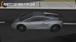 Картинка 11 Traffic Car Driving 3D