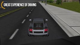 Картинка 14 Traffic Car Driving 3D