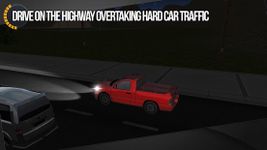 Картинка 1 Traffic Car Driving 3D