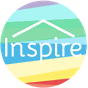 Ícone do apk Inspire Launcher