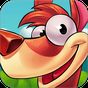 Crazy Kangaroo APK