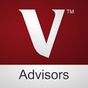 Vanguard for Advisors apk icono