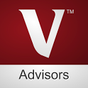 Vanguard for Advisors APK