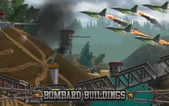 Tank Race: WW2 Shooting Game image 11