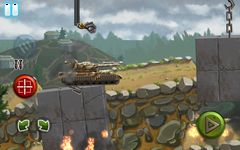 Imagine Tank Race: WW2 Shooting Game 14