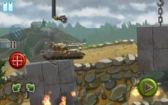Imagem 22 do Tank Race: WW2 Shooting Game