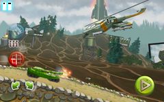 Tank Race: WW2 Shooting Game image 23