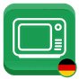 Online German TV APK