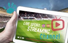 Football Live TV Streaming εικόνα 4