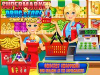 Картинка 4 Drugstore 2 Supermarket FREE