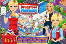 Картинка 3 Drugstore 2 Supermarket FREE