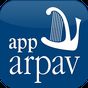 App ARPAV Meteo APK