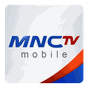 Ikon apk MNCTV Mobile