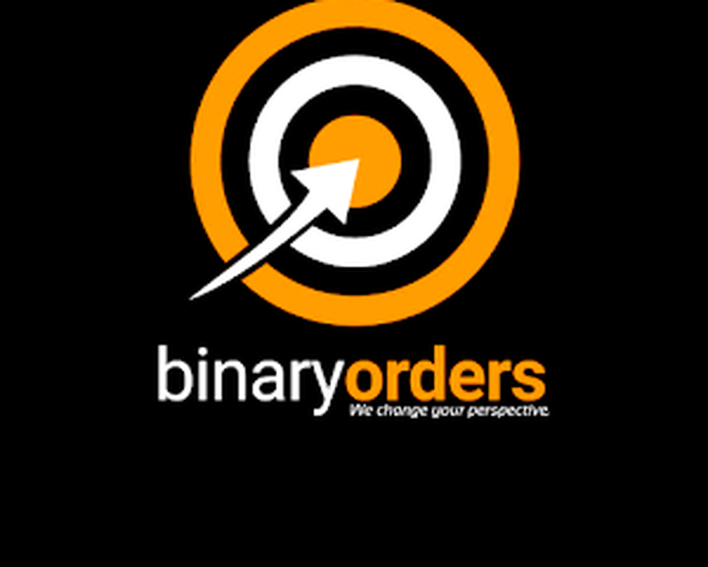 strategia de opțiuni binare 75 lista portofelelor bitcoin în cuvinte simple