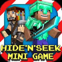 Hide N Seek Mini Game App Android Kostenloser Download Hide N Seek Mini Game