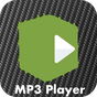 Descargar+Musica+Gratis+MP3 APK