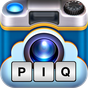 Fotos CI - Adivina la palabra APK