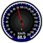 Ikona apk Car Performance Meter Free