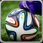 Football Soccer World Cup 14 APK