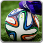 Football Soccer World Cup 14 APK