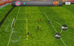 Football Soccer World Cup 14 imgesi 5