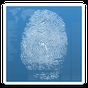 Icône apk Fingerprint Scanner Lock Joke