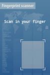 Imagem 1 do Fingerprint Scanner Lock Joke