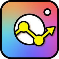 apk ikonka tracker for instagram likes followers - descargar likes and followers for instagram