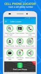 Картинка 5 Gps отслеживание телефона