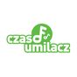 Czasoumilacz APK