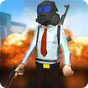 Bank Robbery Gangster Squad: City Battle Royale APK