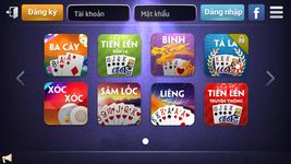 Vip88 - Đánh bài đổi thưởng ảnh số 5