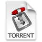Ícone do apk Games Torrents