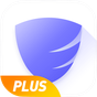 Ace Security Plus - Antivirus